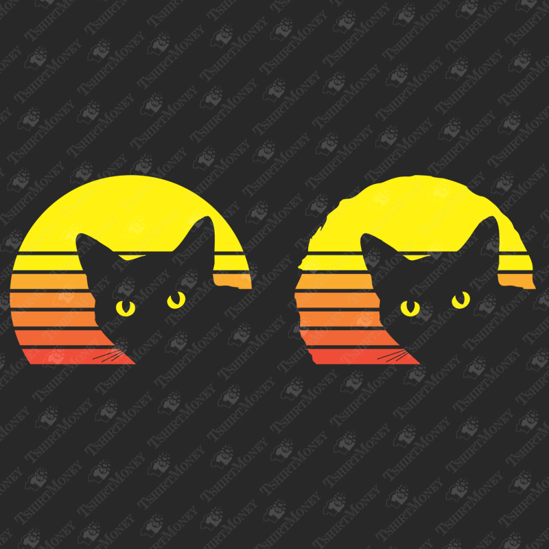 vintage-black-cat-svg-cut-file