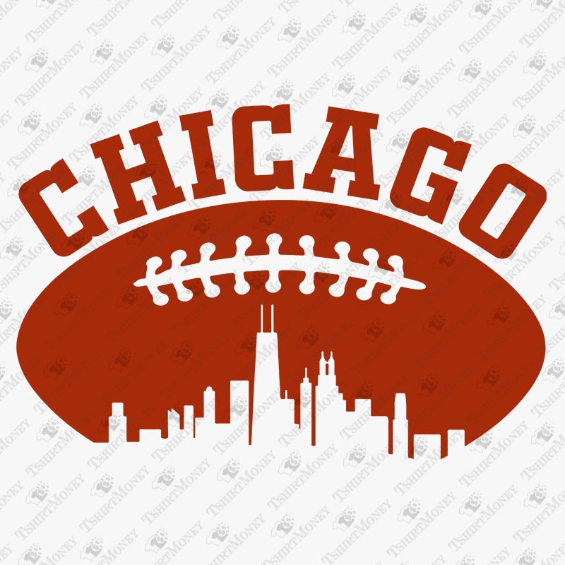 vintage-football-chicago-svg-cut-file