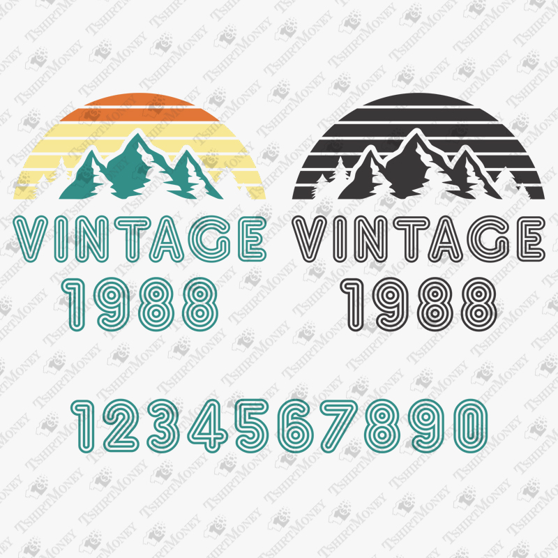 vintage-mountains-svg-cut-file