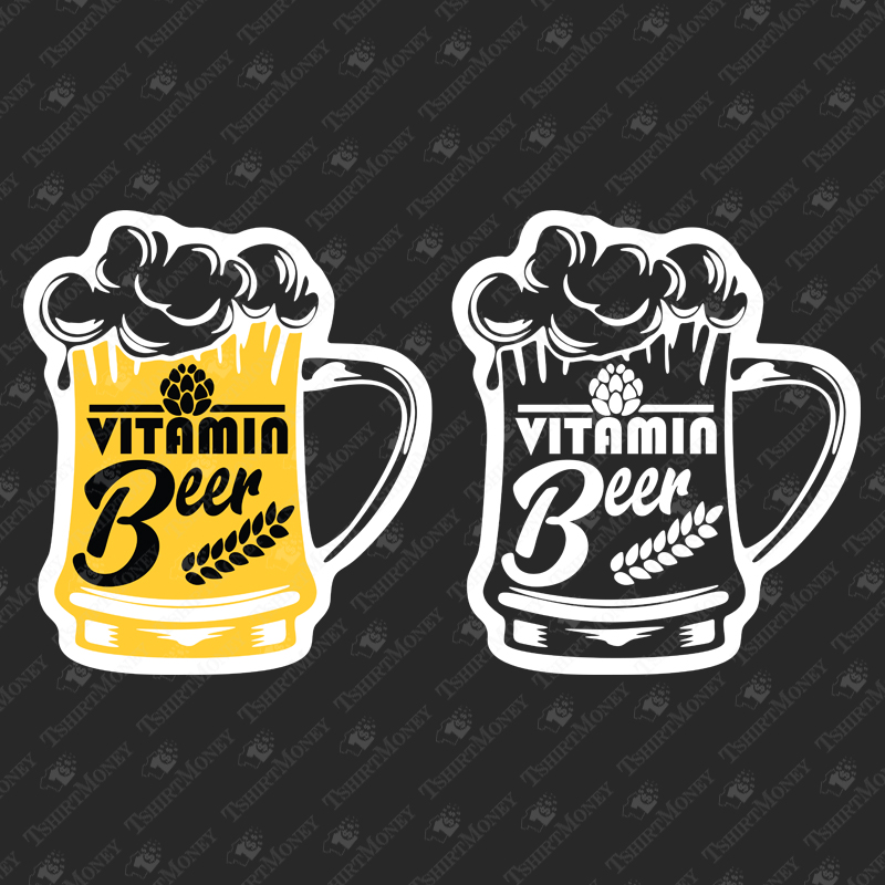 vitamin-beer-parody-svg-cut-file
