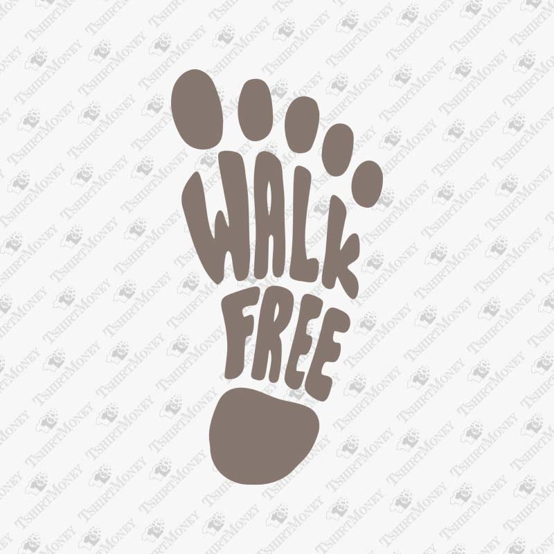 walk-free-foot-print-svg-cut-file