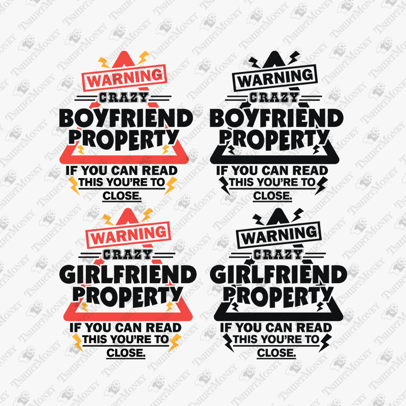 warning-crazy-boyfriend-girlfriend-property-svg-cut-file