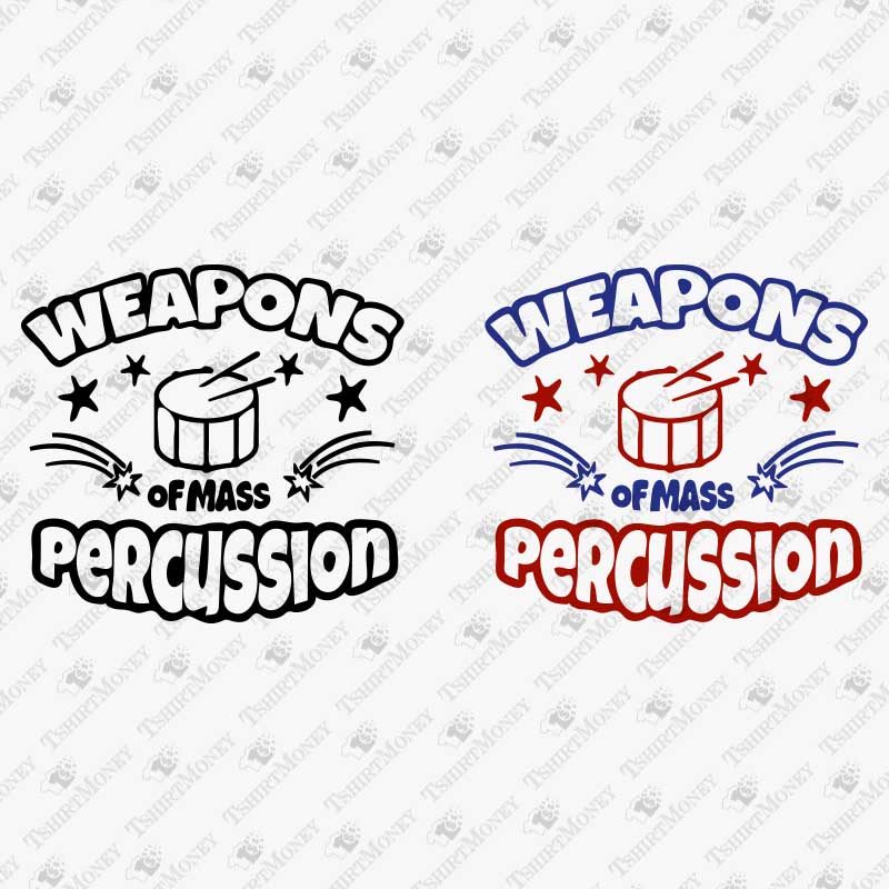 weapons-of-mass-percussion-svg-cut-file