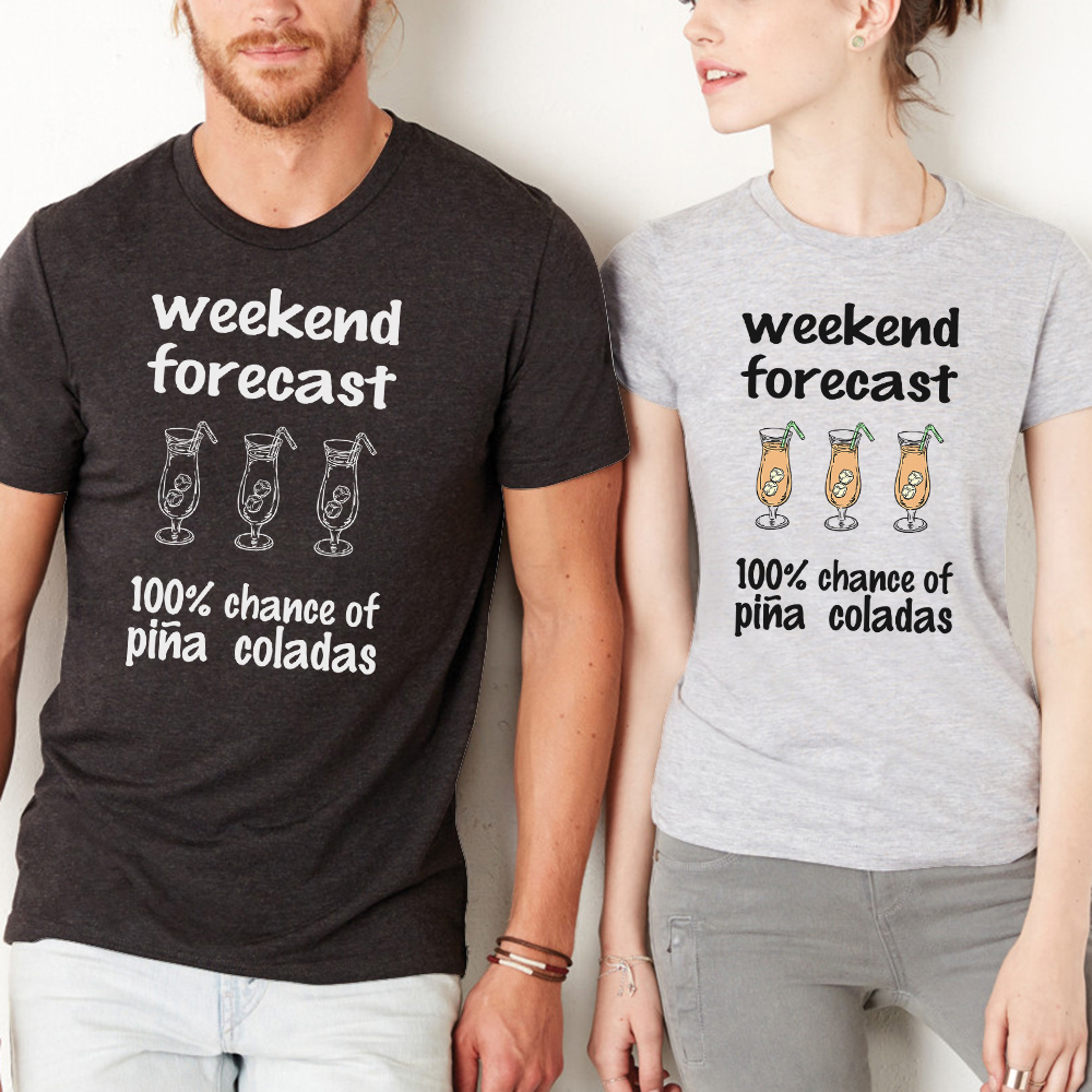 weekend-forecast-100-chance-of-pina-coladas-svg-cut-file