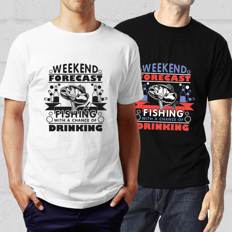weekend-forecast-fishing-with-a-chance-of-drinking-svg-cut-file