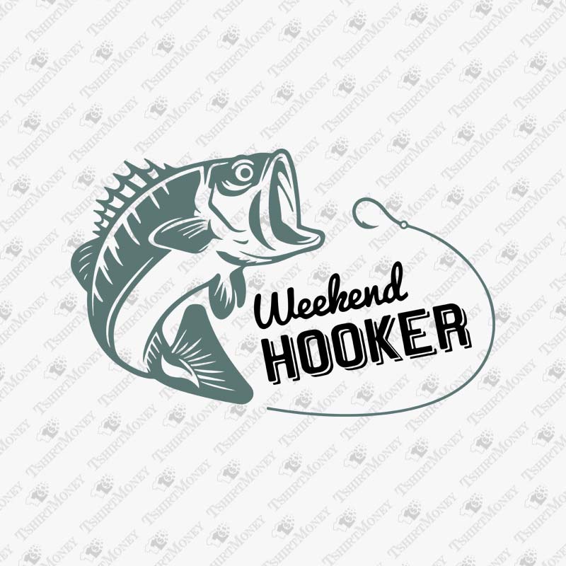 weekend-hooker-fishing-2-svg-cut-file
