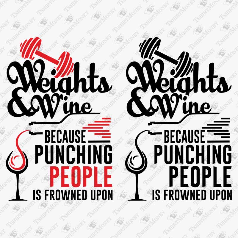 weights-and-wine-svg-cut-file