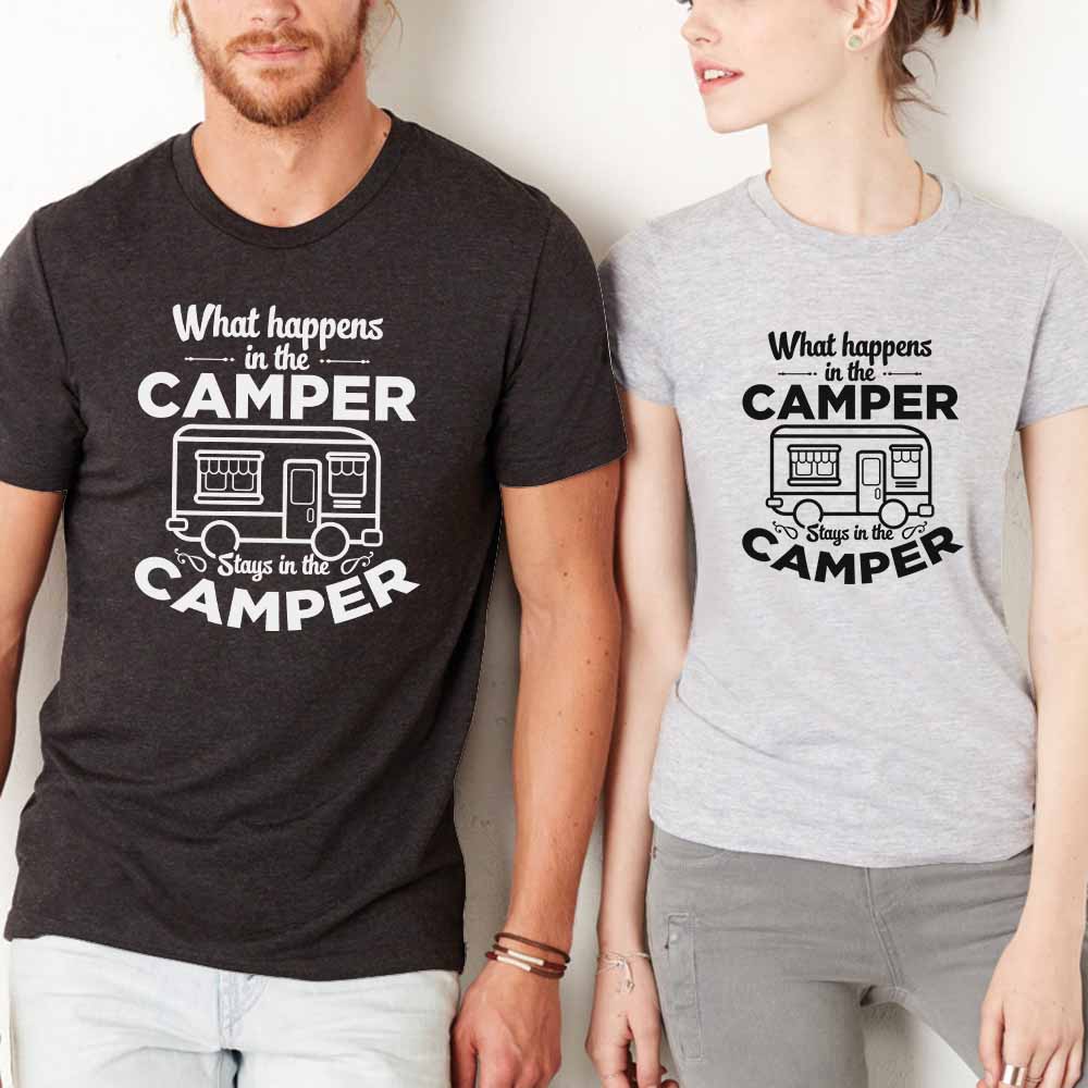 what-happens-in-the-camper-stays-in-the-camper-svg-cut-file