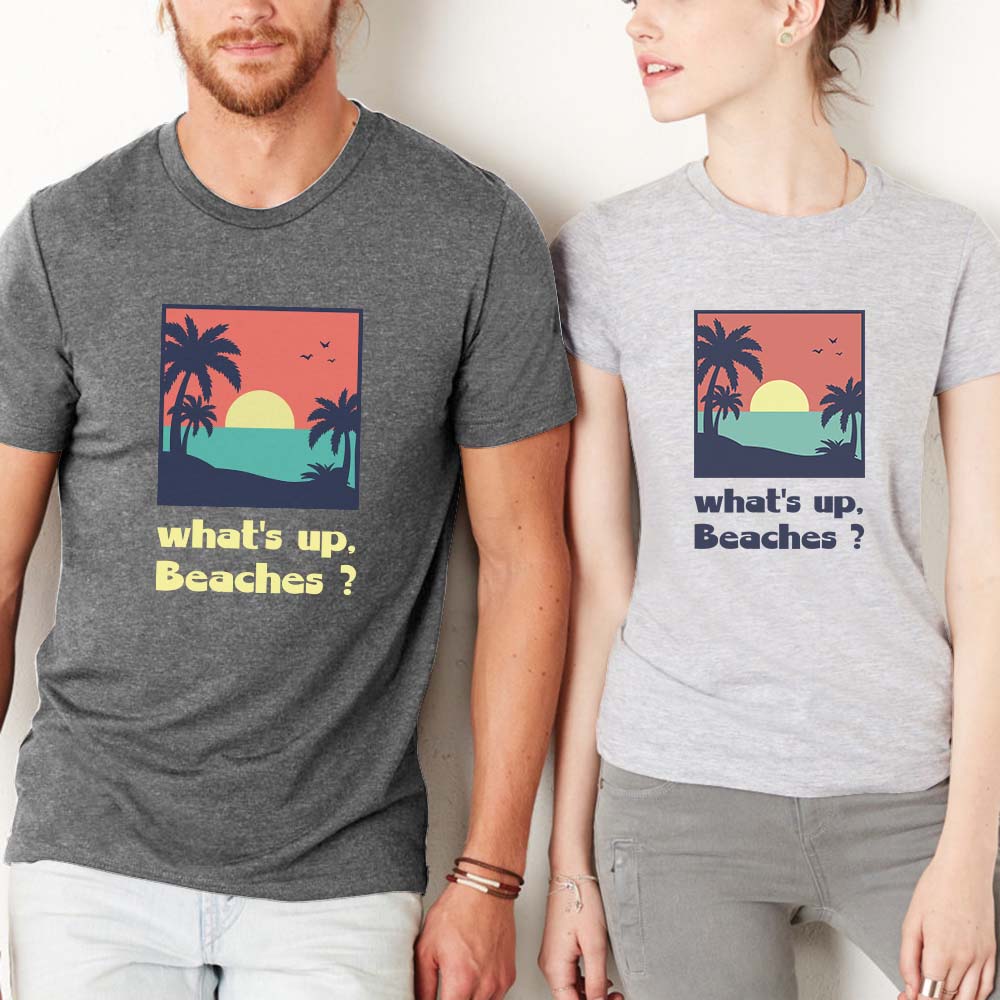 whats-up-beaches-svg-cut-file