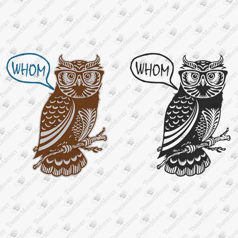 whom-owl-svg-cut-file