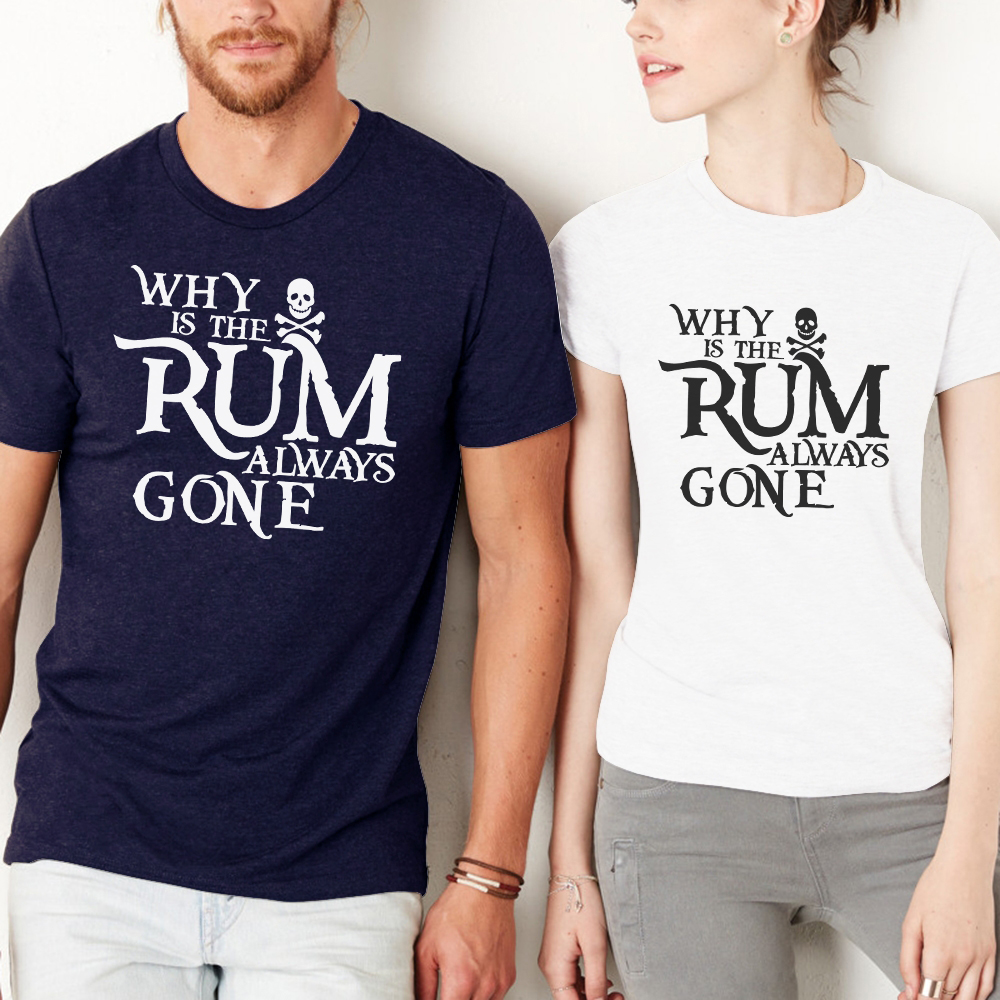 why-is-the-rum-always-gone-svg-cut-file