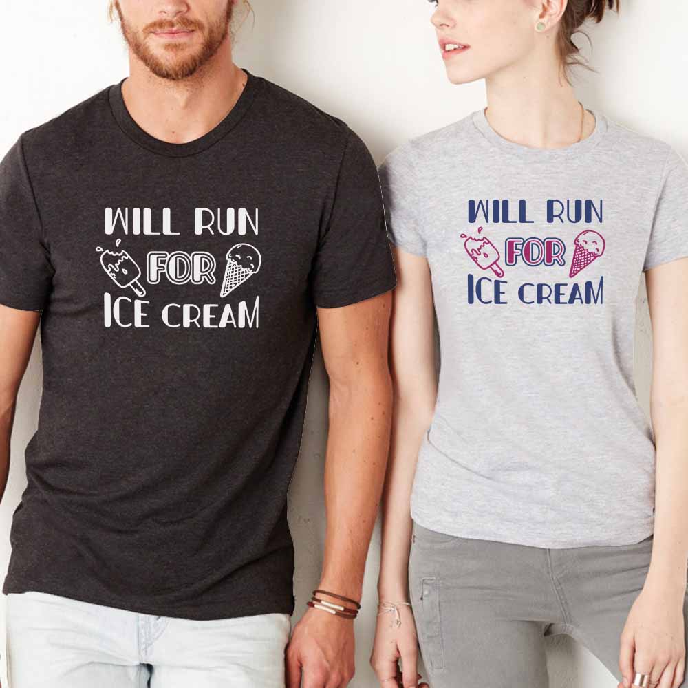 will-run-for-ice-cream-svg-cut-file