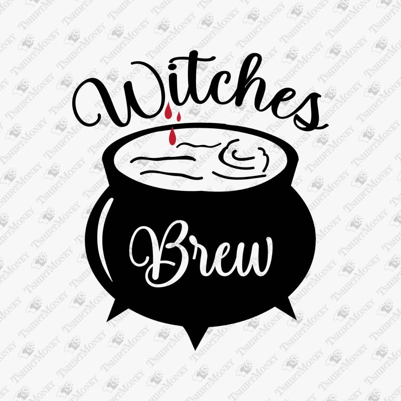 witches-brew-halloween-svg-cut-file