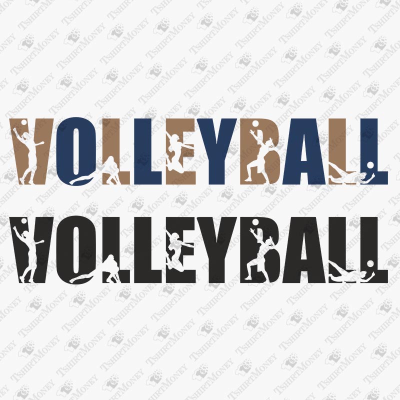 womens-volleyball-silhouettes-svg-cut-file