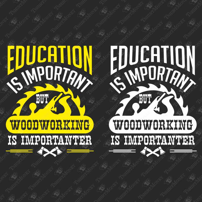 woodworking-is-importanter-svg-cut-file