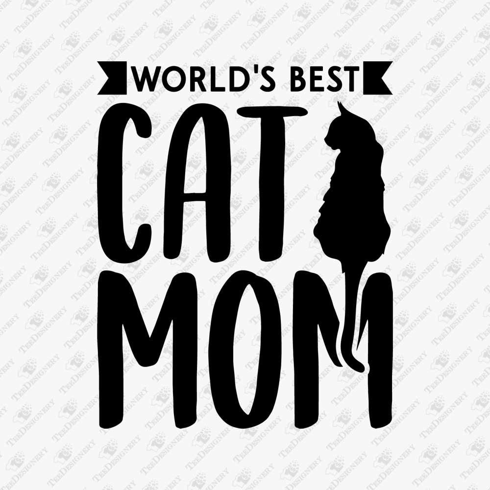 worlds-best-cat-mom-svg-cut-file