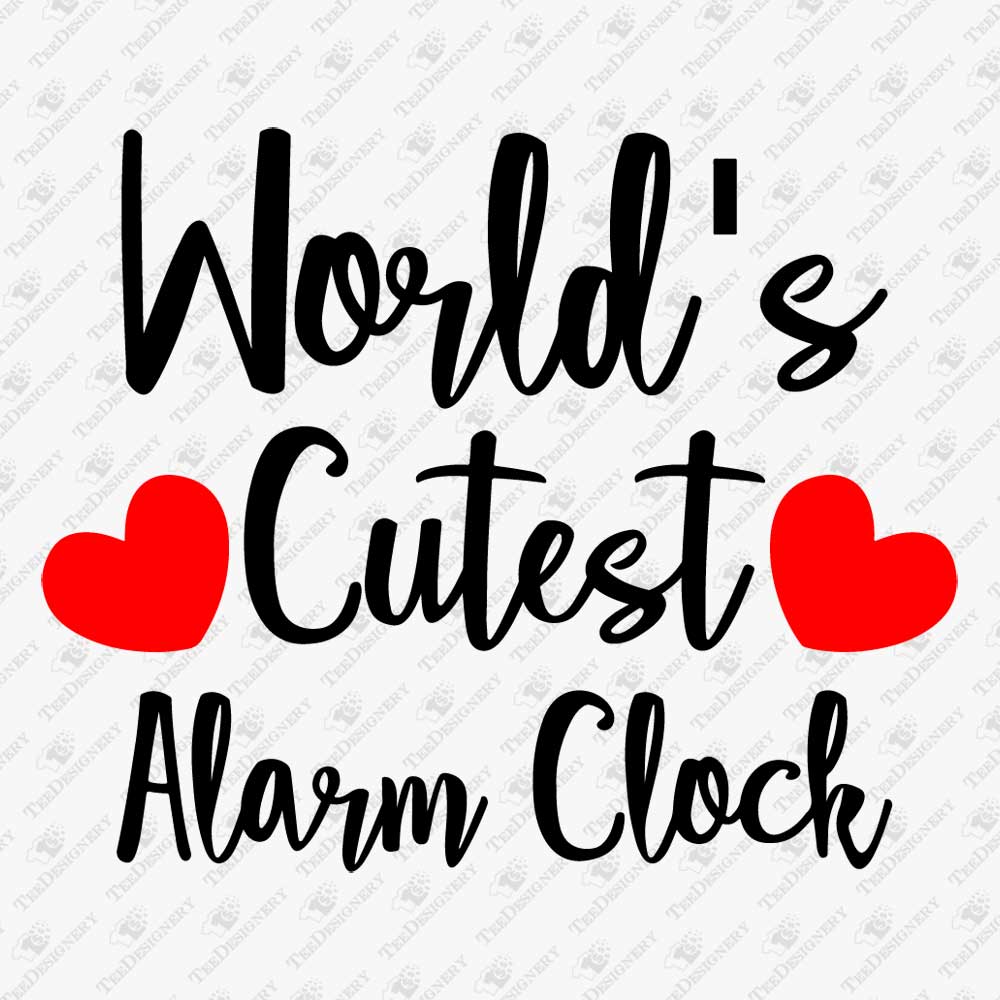 worlds-cutest-alarm-clock-svg-cut-file