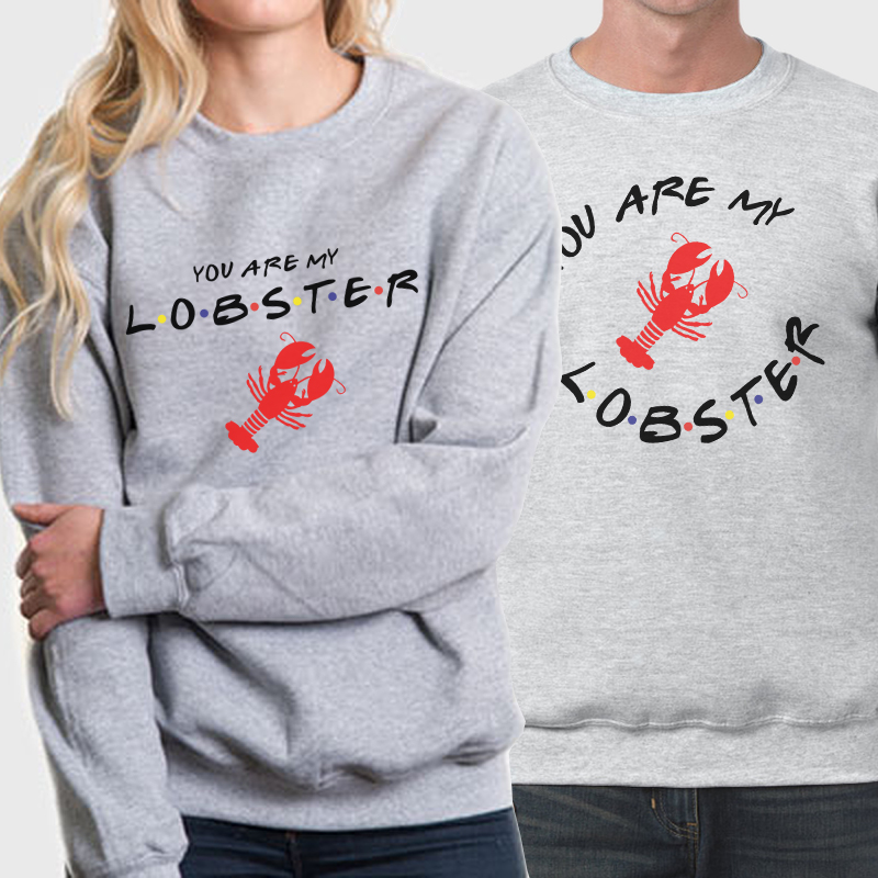 you-are-my-lobster-svg-cut-file